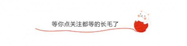 世界民族之帝國興衰—盎格魯撒克遜人