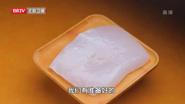 聰明的人都選這三種主食！降三高、補氣血、防中風，為健康加分