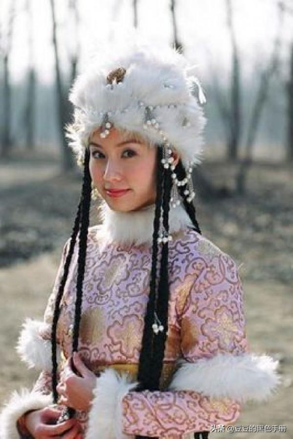 還記得“新加坡五美”嗎？有人破產，有人丁克，有人遠嫁他鄉