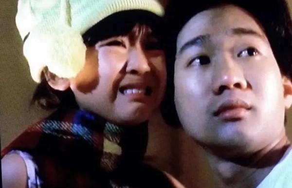 唐寧：8歲成大佬團寵，29歲嫁老男人，她經歷了什麼？