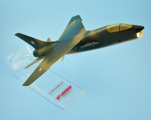 “滾回繪圖板”航空史上那些被淘汰的方案56-仍然不是F-16 “滾回繪圖板”航空史上那些被淘汰的方案56-仍然不是F-16