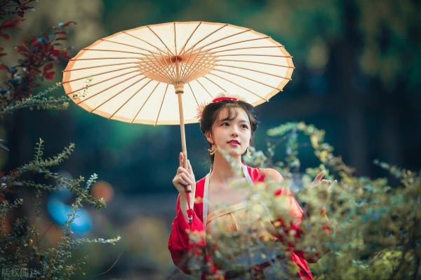 「禪宗智慧」最有力的靠山,不是金錢,不是婚姻,而是品德 「禪宗智慧」最有力的靠山,不是金錢,不是婚姻,而是品德