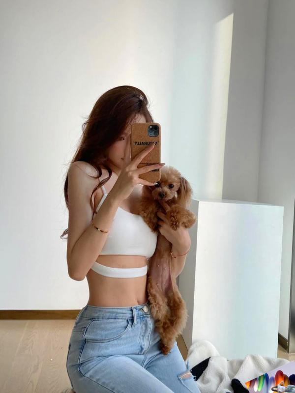 我是時尚生活,秋季穿搭小技巧 我是時尚生活,秋季穿搭小技巧