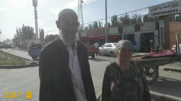 西域漫記&mdash;&mdash;西域都護府