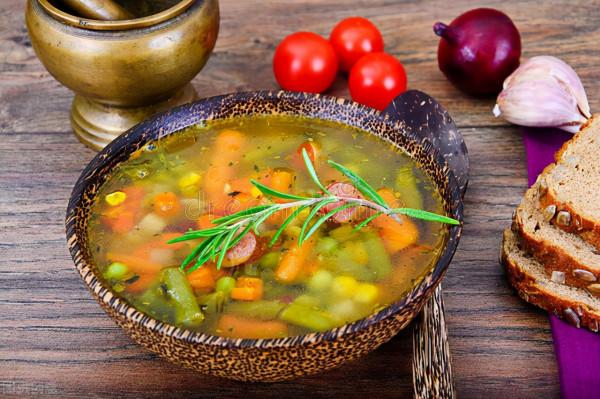 呵護老胃病,冬季養胃正當其時,教你冬季養胃的十個小妙招 呵護老胃病,冬季養胃正當其時,教你冬季養胃的十個小妙招