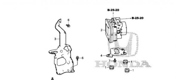 INSPIRE更換配件價格總結,讓你修車養車更簡單 INSPIRE更換配件價格總結,讓你修車養車更簡單