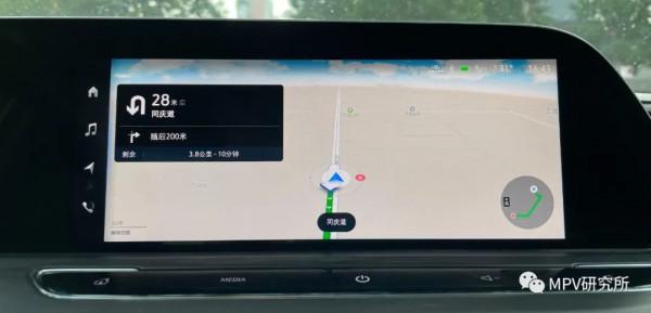 “智慧化”很遠嗎?能帶來什麼?以GL6為例來聊聊 “智慧化”很遠嗎?能帶來什麼?以GL6為例來聊聊