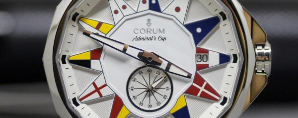 崑崙機械錶機芯拆開清洗保養常識