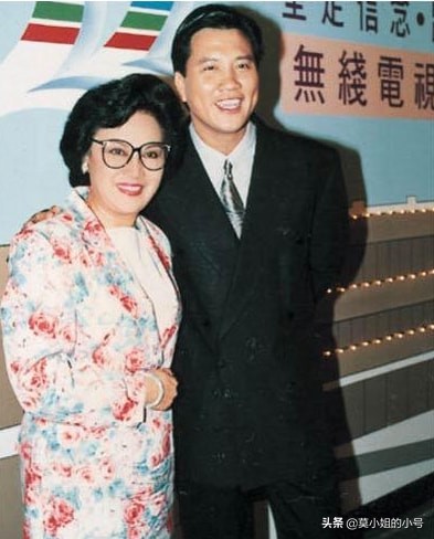 2021年意外去世的10位明星：他去世前還在拍戲，最小的僅25歲