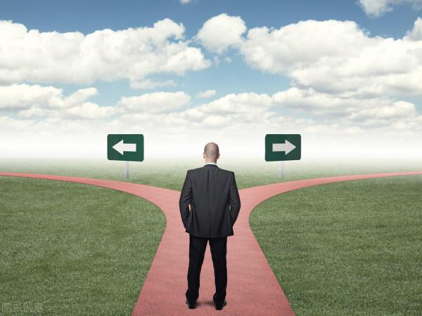 個人痛苦的根源被找到,奮鬥與修行都無濟於事 個人痛苦的根源被找到,奮鬥與修行都無濟於事