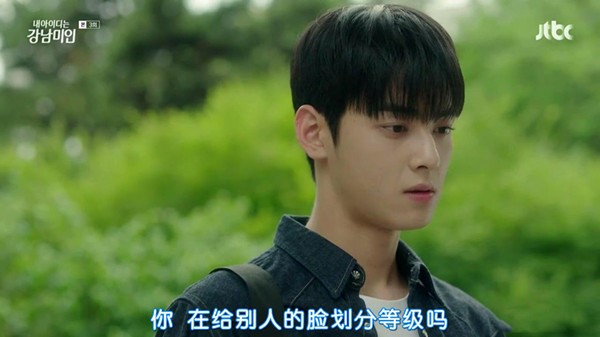 專訪|熊歡談女性健身:不與你的身體為敵 專訪|熊歡談女性健身:不與你的身體為敵