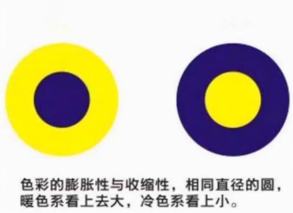 車曉還是增點肥吧,穿針織衫身材仍平坦,雖時尚但瘦得少了女人味 車曉還是增點肥吧,穿針織衫身材仍平坦,雖時尚但瘦得少了女人味