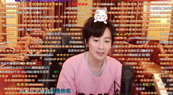 “娛圈棄子”孫耀威的消亡史,他的故事遠比你想象的還要慘淡 “娛圈棄子”孫耀威的消亡史,他的故事遠比你想象的還要慘淡