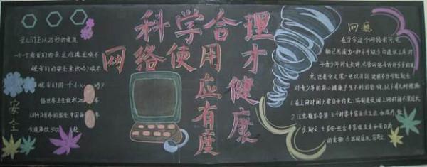 重度網路依賴是年輕一代的特徵，你對手機的依賴程度有多深？