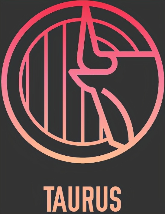 (星座日運)澳大利亞——凱利·福克斯 2021年12月30日星座運勢