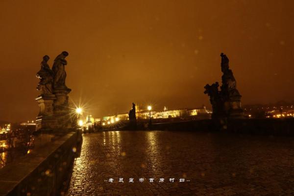 世界第一座整城世界遺產,存在千年,居民不能隨意裝修自家房子 世界第一座整城世界遺產,存在千年,居民不能隨意裝修自家房子