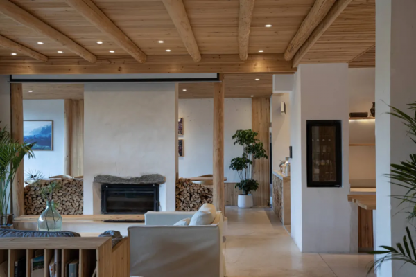 《國家地理》力薦！深藏大山的千年神奇秘境，還入選吉尼斯記錄