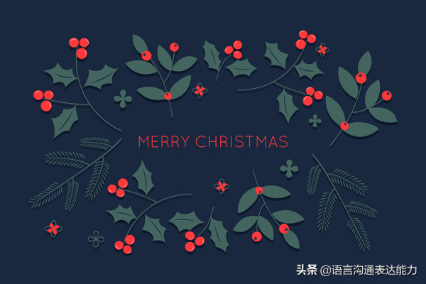 2022你的面相裡藏著福氣 2022你的面相裡藏著福氣