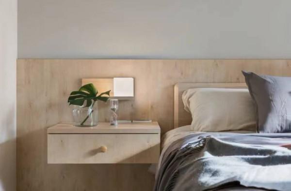 你見過最驚豔的女生臥室是什麼樣子的？