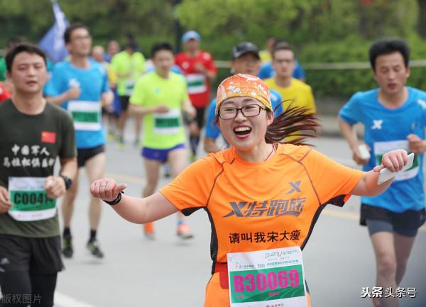 中考一年~~倒計時282天 中考一年~~倒計時282天