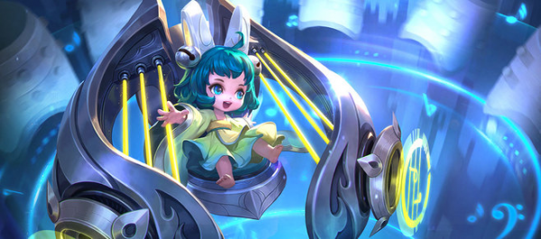 三分鐘帶你瞭解現在主流的兩種插畫風格