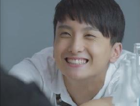 《家有兒女》 演員現狀懸殊,有人身價億萬,有人淪為路人,有人已故 《家有兒女》 演員現狀懸殊,有人身價億萬,有人淪為路人,有人已故