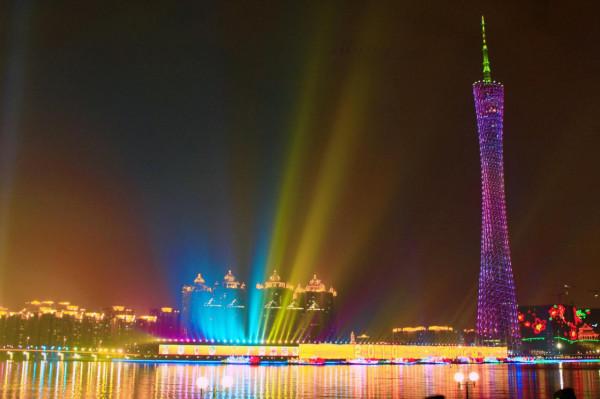 前三季度GDP十強省公佈，廣東江蘇神仙打架，安徽首次超越上海