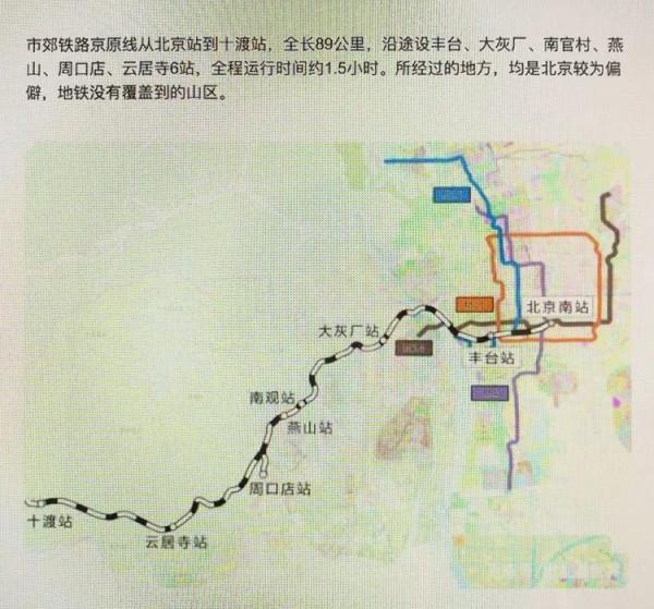 鐵兵記憶|一段被遺忘的鐵路建築歷史 鐵兵記憶|一段被遺忘的鐵路建築歷史