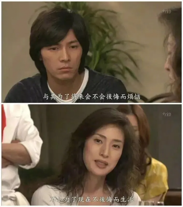 39歲女明星生二胎被罵上熱搜：“你怎麼醜成這樣？”