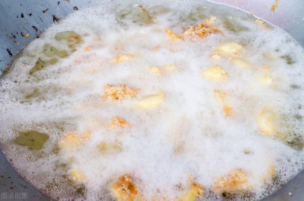 這些食物，對三高的影響，和心腦血管疾病的損害，比豬牛羊還大