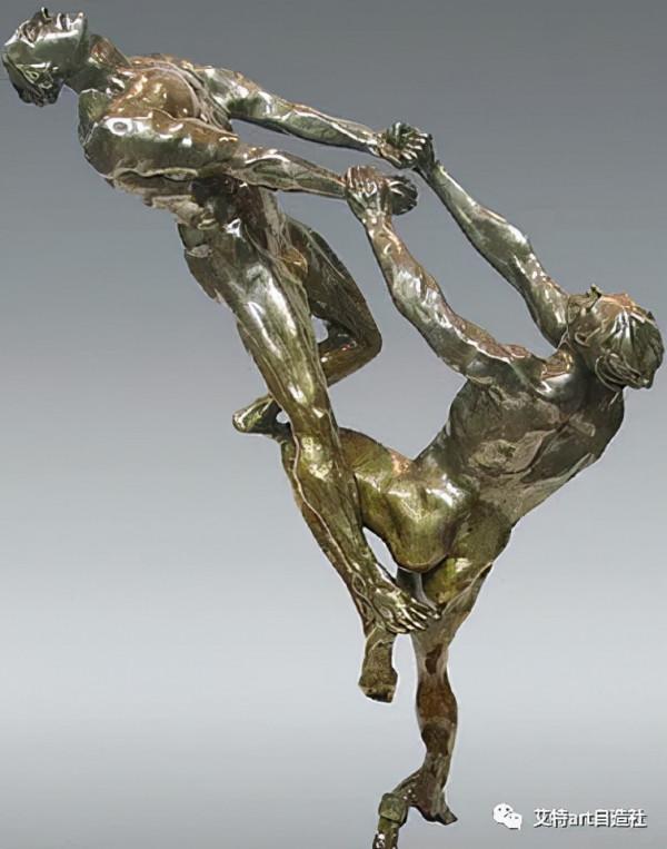 斯諾登從一塊泥引發的啟迪 斯諾登從一塊泥引發的啟迪