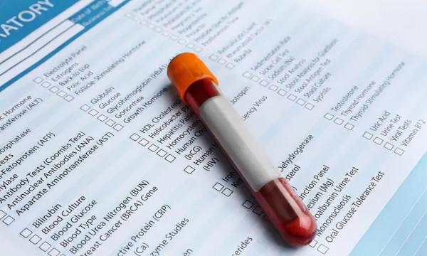 轉氨酶升高該怎麼辦？身體會有哪些症狀？肝損傷的朋友來聽醫生說