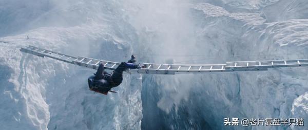 十大&OpenCurlyDoubleQuote;冰雪&rdquo;電影&mdash;&mdash;5部&OpenCurlyDoubleQuote;冬奧會&rdquo;電影，5部&OpenCurlyDoubleQuote;非奧運&rdquo;電影