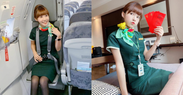 飛機上這3樣服務都&OpenCurlyDoubleQuote;免費&rdquo;，乘客不要求，空姐是不會主動給的