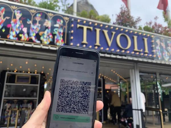 日均500感染3死亡,丹麥為何完全取消防疫?國內為何仍堅持清零? 日均500感染3死亡,丹麥為何完全取消防疫?國內為何仍堅持清零?