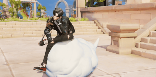 《哈利波特:魔法覺醒》引熱議?網易新遊不斷,玩家:拿捏了 《哈利波特:魔法覺醒》引熱議?網易新遊不斷,玩家:拿捏了