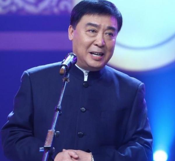 2018年師勝傑因肝癌去世，曾力挺郭德綱，德雲社為何無人出席葬禮