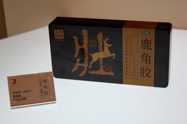 什麼是陰疽？陽和湯專治疑難雜病，不愧是外科溫陽方的老大哥