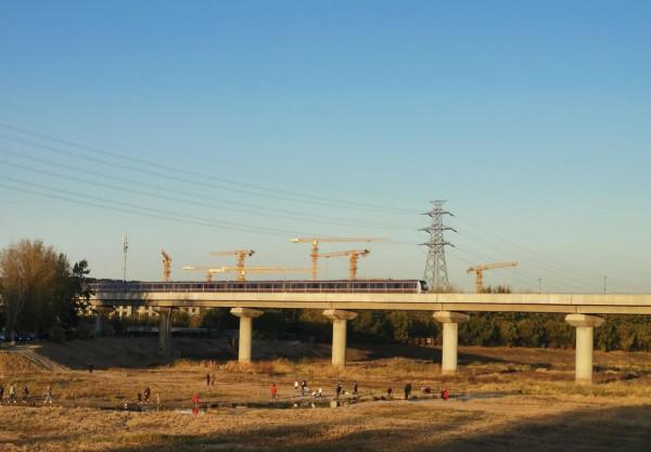 未來科學城——房價的未來在哪些板塊 未來科學城——房價的未來在哪些板塊