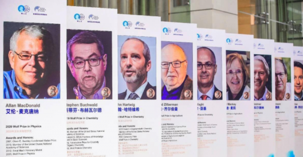 把握AI新機遇，逆襲人生在此時