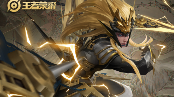 對抗路突然“變天”,楊戩淪為T3,能虐哭一切戰坦的他登頂T0 對抗路突然“變天”,楊戩淪為T3,能虐哭一切戰坦的他登頂T0