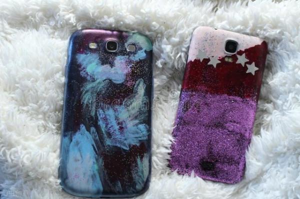 看手機價效比的幾個方面 看手機價效比的幾個方面