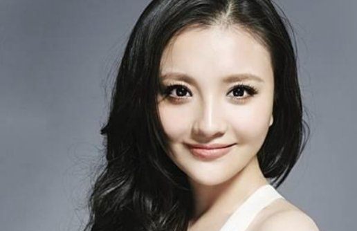 她是孫紅雷的妹妹,出道無緋聞,和孫儷搭檔走紅,這個人是誰? 她是孫紅雷的妹妹,出道無緋聞,和孫儷搭檔走紅,這個人是誰?