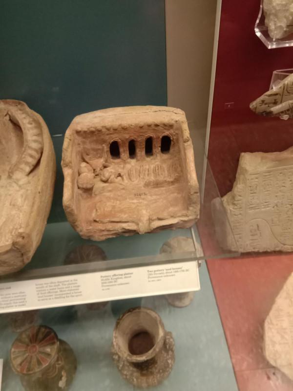 假如文物會說話——遊大英博物館真實記錄(美圖有點多喲) 假如文物會說話——遊大英博物館真實記錄(美圖有點多喲)