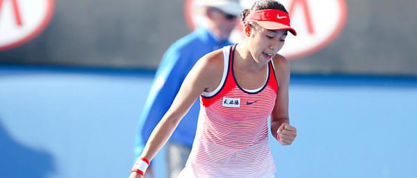 天津閨女張帥，大器晚成的她讓平凡的我感動，醜小鴨終變白天鵝