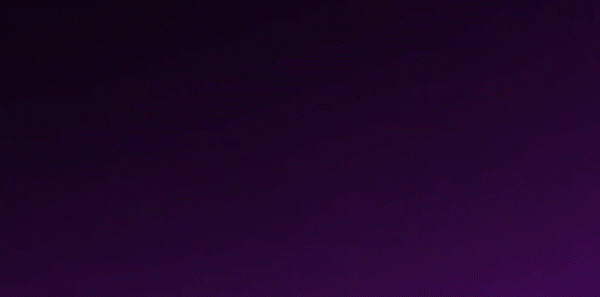 苦等14年,昔日《知音漫客》的臺柱漫畫,終於被動畫化了 苦等14年,昔日《知音漫客》的臺柱漫畫,終於被動畫化了