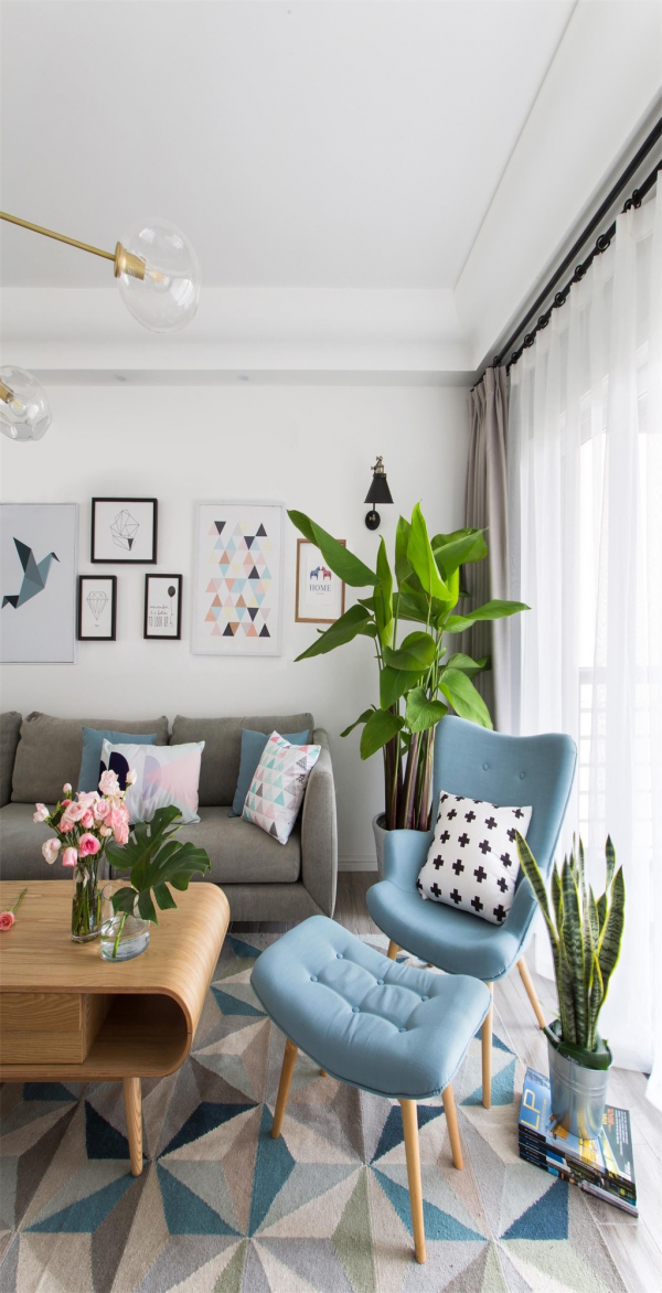 畫、植、家 畫、植、家