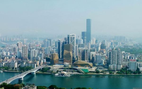 買二手房的優缺點 , 配套設施完善價格低 買二手房的優缺點 , 配套設施完善價格低