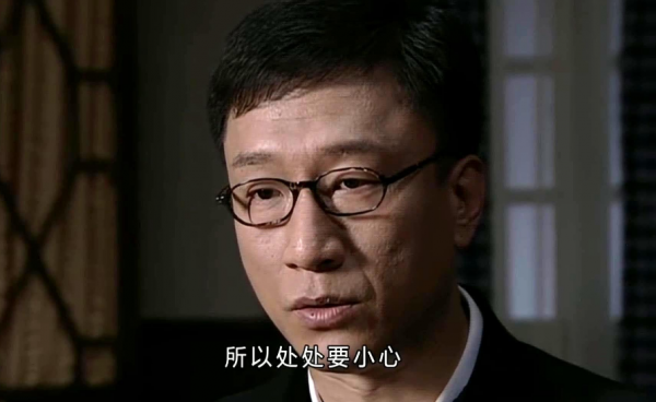 國軍副師長被俘,他卻說:中央能證明我的身份,三天後被專車接走 國軍副師長被俘,他卻說:中央能證明我的身份,三天後被專車接走