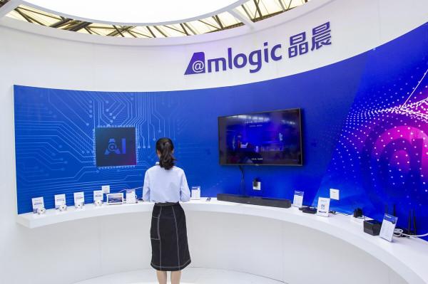 高階電視盒子用的是什麼晶片?A311D對比S905X4誰的效能更強? 高階電視盒子用的是什麼晶片?A311D對比S905X4誰的效能更強?